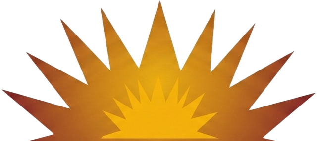 Asha Kiran logo
